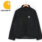 carhartt Carhartt с хлопком жакет мужской внешний Gilliam Jacketgi задний m жакет нейлон бренд 