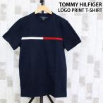 TOMMY HILFIGER トミー ヒ�