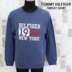 TOMMY HILFIGER トミー ヒ�