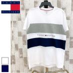 TOMMY HILFIGER トミー ヒ