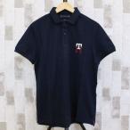 TOMMY HILFIGER トミー ヒ