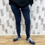 TOMMY HILFIGER トミー ヒルフィガー クレストグループパンツ Crest Group Pants パンツ ボトムス メンズ ブランド