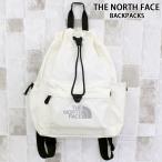 THE NORTH FACE ザ ノースフェイス TNF ボニーマルチパック バックパック BONNEY MULTI PACK White Label Korea Line ブランド バッグ メンズ レディース