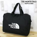 THE NORTH FACE The North Face TNF свет большая спортивная сумка Light Duffle Bag White Label Korea Line NN2FP62J путешествие сумка портфель мужской женский 