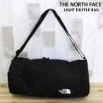 THE NORTH FACE ザ ノースフェイス TNF ライトダッフルバッグ Light Duffle Bag-S White Label Korea Line ブランド メンズ レディース ユニセックス