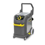 [ машина сверху доставка ]KAERCHER Karcher для бизнеса пар vacuum очиститель SGV 8/5 (1.092-015.0) 40kg