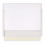 [ машина сверху доставка ]mizusima промышленность BUNBETUk Lynn box M табличка plate (2190100)