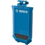 ボッシュ BOSCH メジャリングツール リチウムイオンバッテリー (1608M00C43)