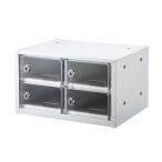  Sanwa Supply смартфон место хранения шкаф для хранения (CAI-CABSP50) * конечный продукт 