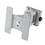  Sanwa Supply монитор arm (CR-LA303) * конечный продукт 