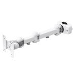  Sanwa Supply фигурная скобка установка жидкокристаллический монитор arm (CR-LA352) * конечный продукт 