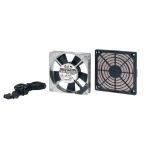  Sanwa Supply .. вентилятор высокая скорость модель (CP-FANS)