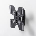  Sanwa Supply настенный для монитор arm (CR-LA206) * клиент сборка товар 
