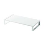  Sanwa Supply стальной стол сверху подставка (W500) (MR-LC207WN) * конечный продукт 
