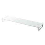  Sanwa Supply стальной стол сверху подставка (W1000) (MR-LC209WN) * конечный продукт 
