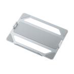  Sanwa Supply монитор arm для ноутбук tray (MR-VESA15)