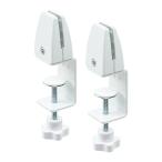  Sanwa Supply перегородка для зажим тип подставка (SPT-DPOP1) * конечный продукт 