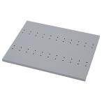  Sanwa Supply средний полки (CP-101~103 для ) (CP-10NT) * конечный продукт 