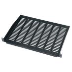  Sanwa Supply EIA для разрез имеется полки доска (CP-SVC1UNT1) * конечный продукт 