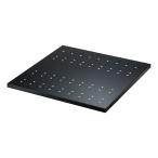  Sanwa Supply CP-SVNC серии D700 для полки доска (CP-SVNCNT2NA) * конечный продукт 
