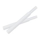  Tokai электронный ALC-PROII для специальный мундштук 25 шт. входит 