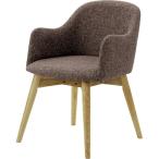  восток .KRM-010BRka ламе li стул 