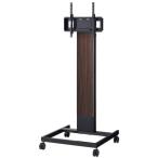 ハヤミ工産 PU-650シリ