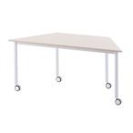 a-ru*ef*ya мака wa литейщик стол белый ножек шт. форма натуральный ( масса :19.5kg) RFCTT-WL8016DNA