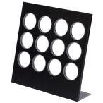 a-ru*ef*ya мака wa подставка для тапочек Roader kII ( масса :6.5kg) RFSR-LDB2