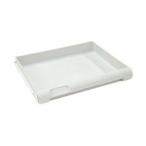 [ парадная дверь доставка ] несгораемый сейф цент Lee sentry опция детали tray ( круглый * большой ) ( модель номер :914)