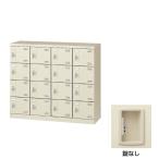  производитель ограниченное количество сырой . обувь box SLB-M416-K2 таблеток нет (072321) новый серый 