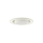  Panasonic потолок . включено type LED осветительное оборудование (. включено дыра φ100)+ беспроводной динамик ( белый )XNT0006WK