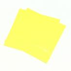 ni Poe Smart 3D принтер . произведение kun для структура форма . надеты сиденье (10 листов ввод ). глициния промышленность 