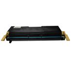 富士ゼロックス DocuPrint2060 対応 リ�