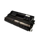 富士ゼロックス DocuPrint3100 対応 リ�