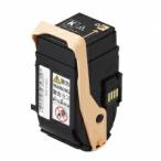 富士ゼロックス DocuPrint C3350 対応 リ