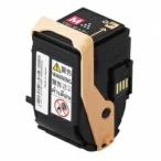 富士ゼロックス DocuPrint C3350 対応 リ