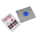 【車上渡し】ミヅシマ工業 カサッパフクロトール ヘッドスペア (スポンジ付) (2384061)