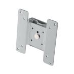  Sanwa Supply монитор arm (CR-LA301) * конечный продукт 