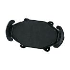  Sanwa Supply iPad* планшет для ключ имеется VESA держатель крепления (CR-LATAB15) * конечный продукт 