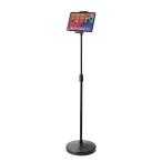  Sanwa Supply высота заменяемый c функцией iPad* планшет подставка (4.5~11 дюймовый соответствует ) (MR-TABST20) * клиент сборка товар 