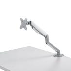  Sanwa Supply горизонтальный вертикальный жидкокристаллический монитор arm (CR-LA1901) * клиент сборка товар 