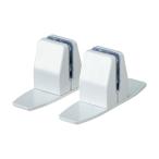  Sanwa Supply перегородка для подставка (SPT-DPOP3) * конечный продукт 