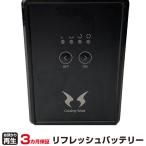  солнечный es соответствует аккумулятор RD9870J восстановленный ( оригинальный товар . хранение воспроизведение / cell замена )