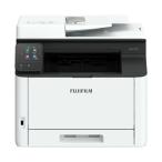 FUJIFILM Apeos C320 z レーザープリンター、レーザー複合機 - 最安値