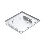 ( производство на заказ товар ) Panasonic небо .. металлические принадлежности ( установка для основа металлические принадлежности ) ET-PKD130B