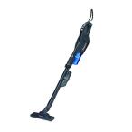 パナソニック 工事用充電サイクロン式クリーナー 本体のみ EZ37A5X-B