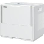 HD-PC1500G