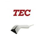 レジスター オプション 東芝テック バーコードスキャナ HS-400-UB TEC