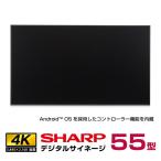 Sharp PN-ME552